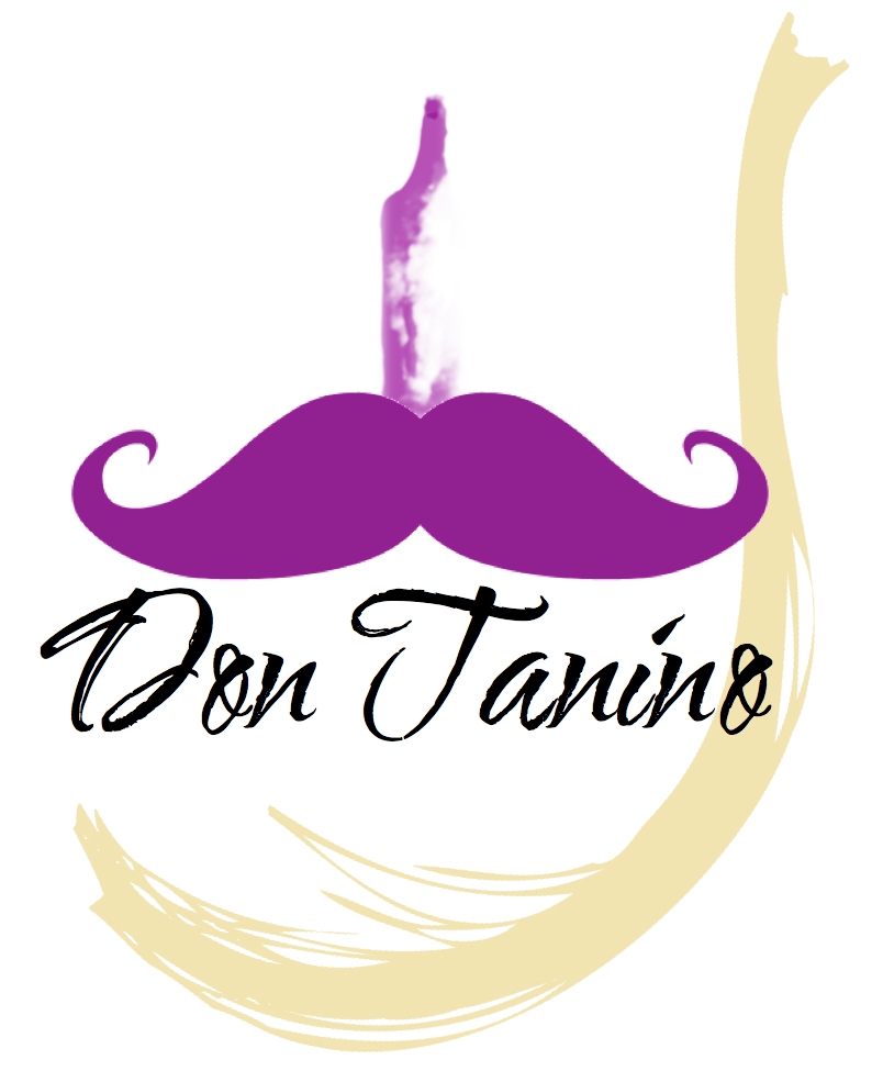 don tanino