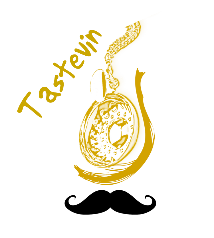 tastevin