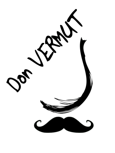 Vermut