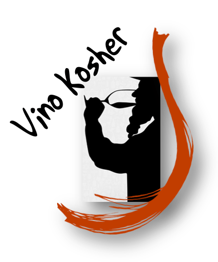 vino kosher