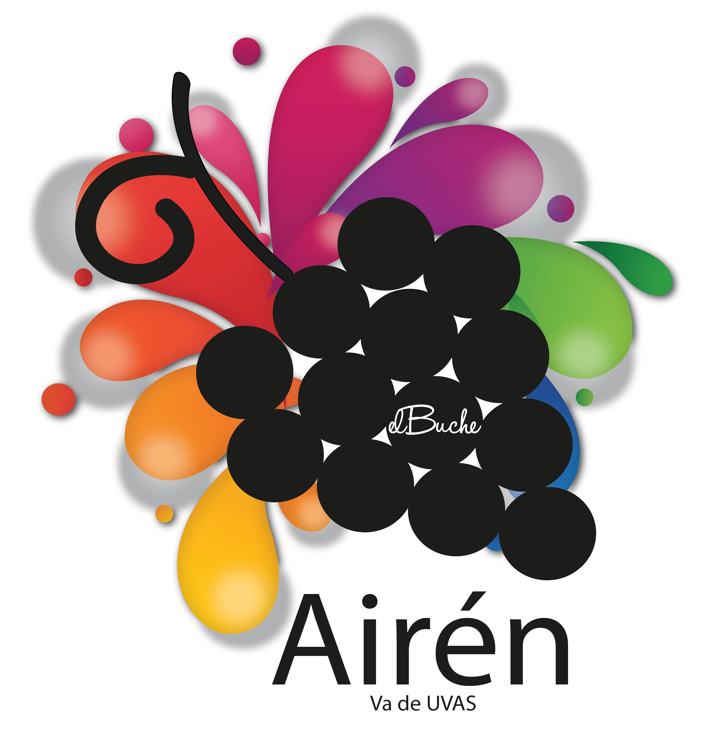 airén-01