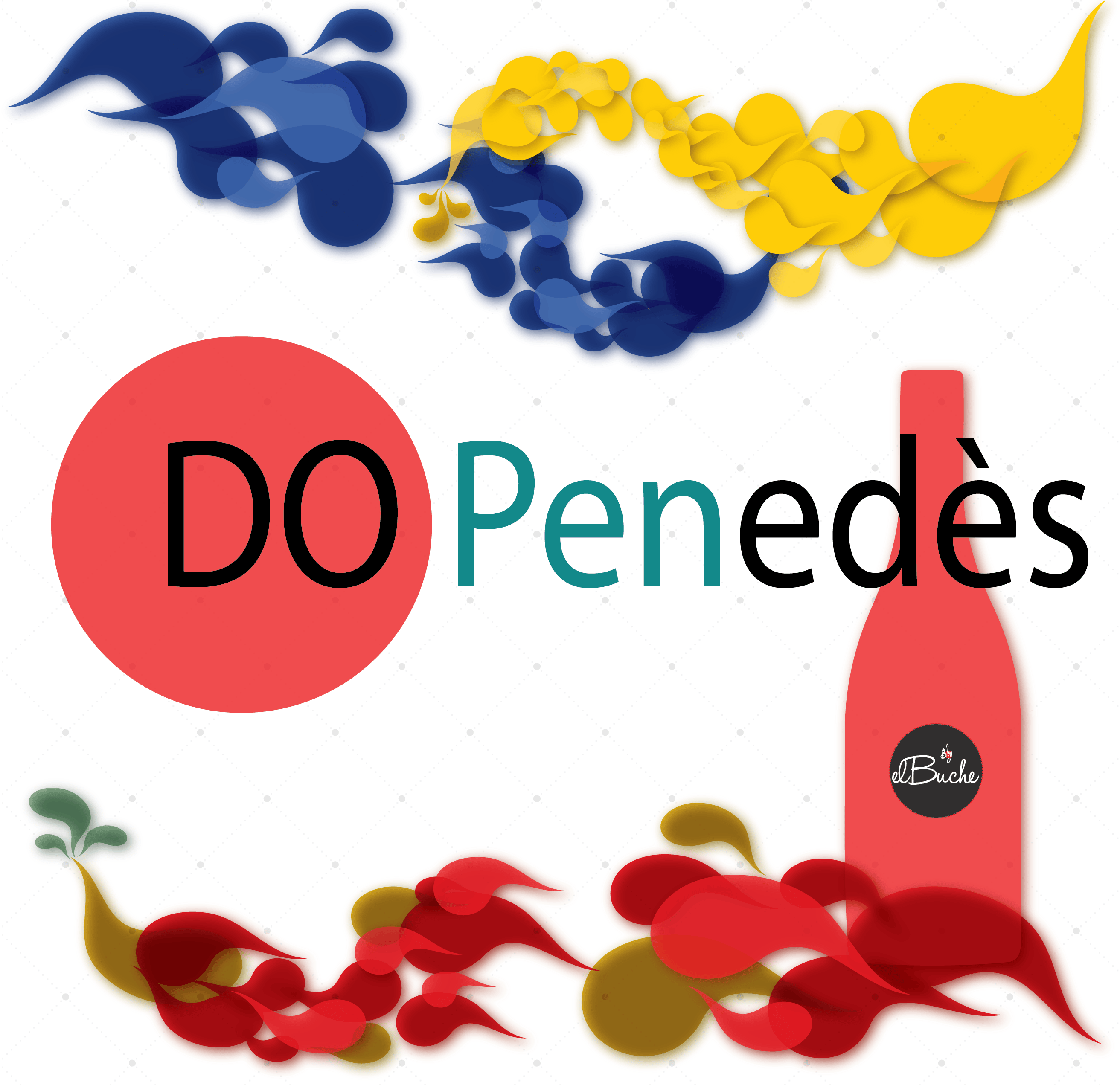 DO Penedes-24