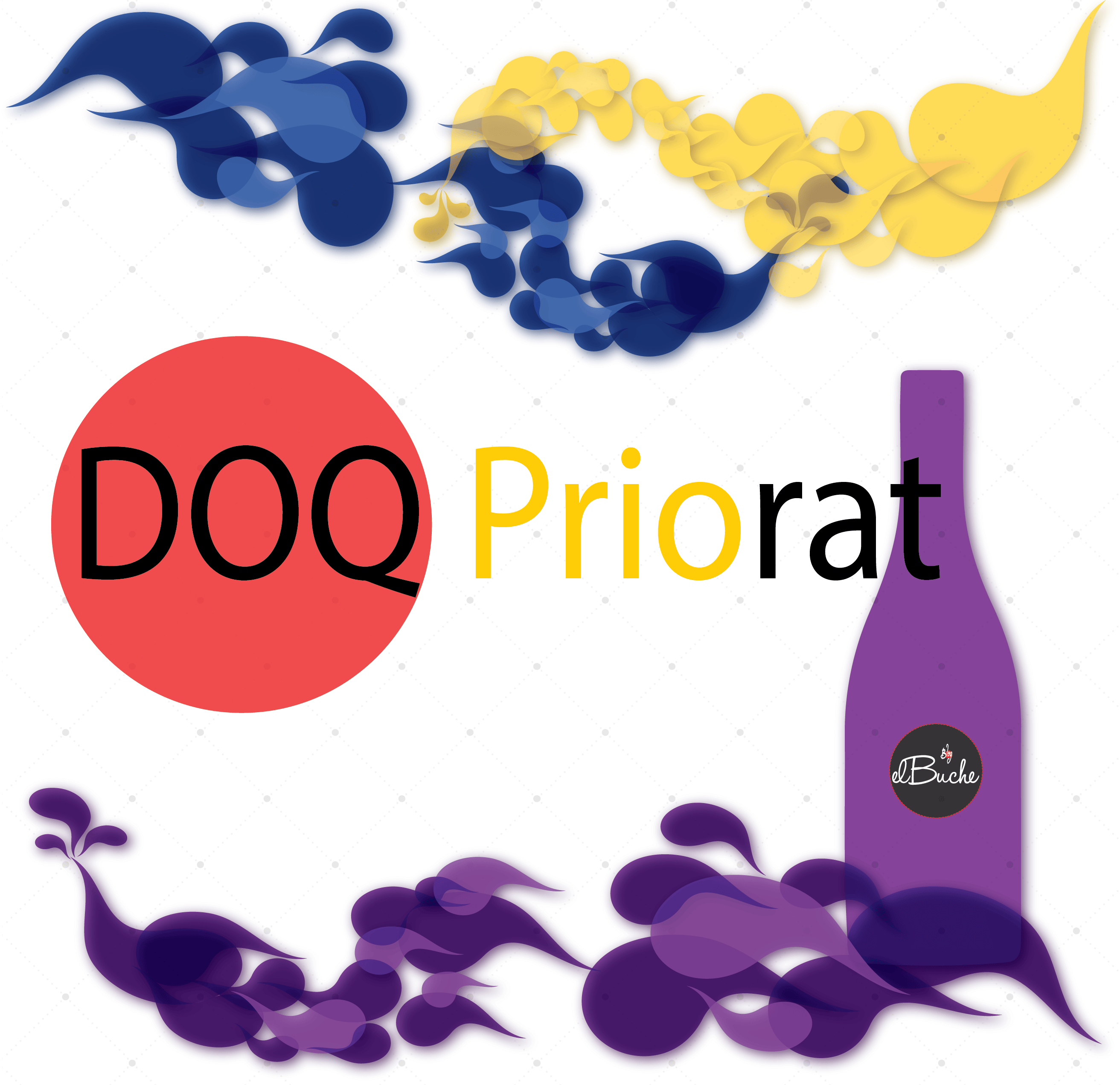 DO Priorat-24