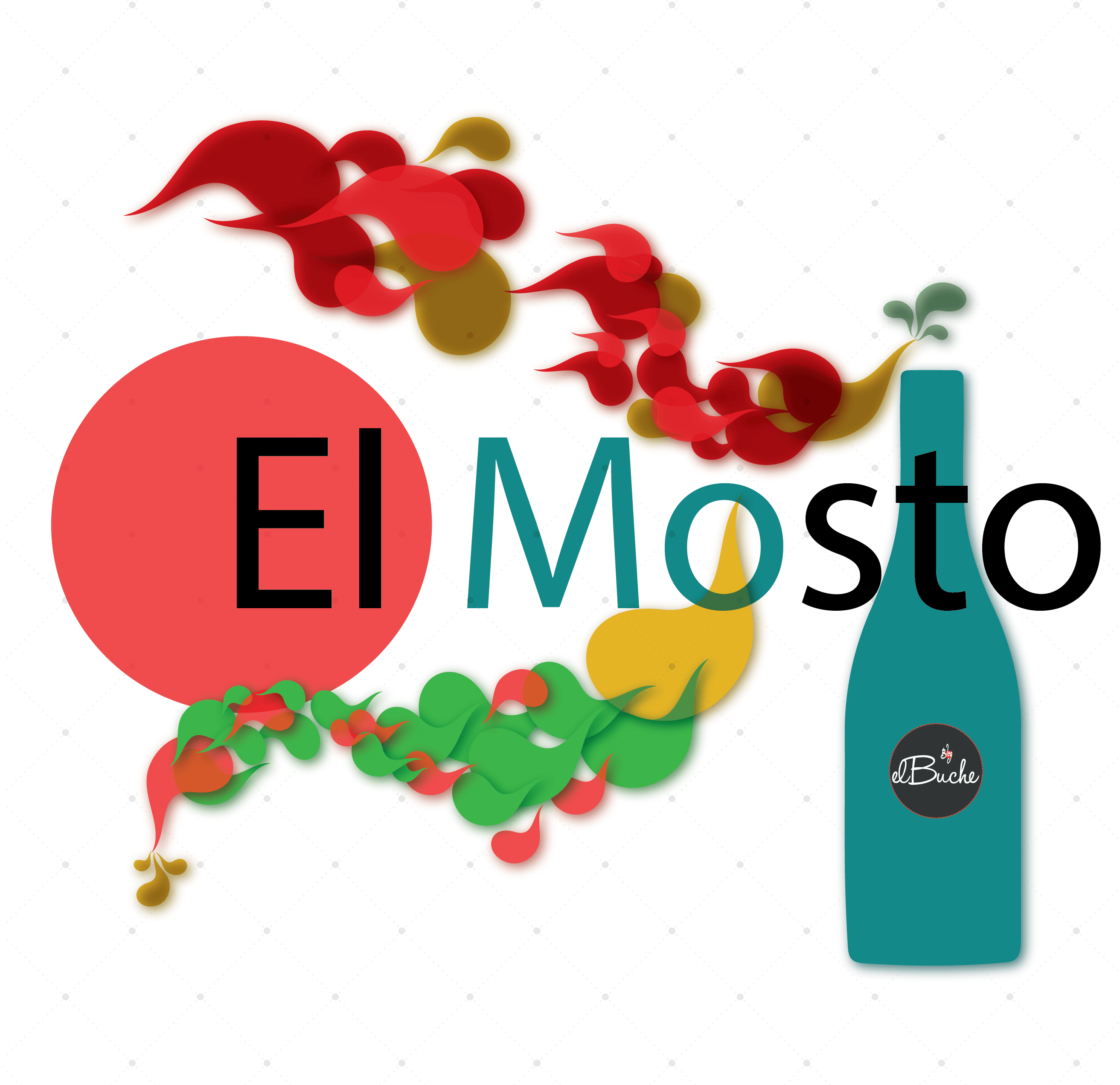el mosto-24