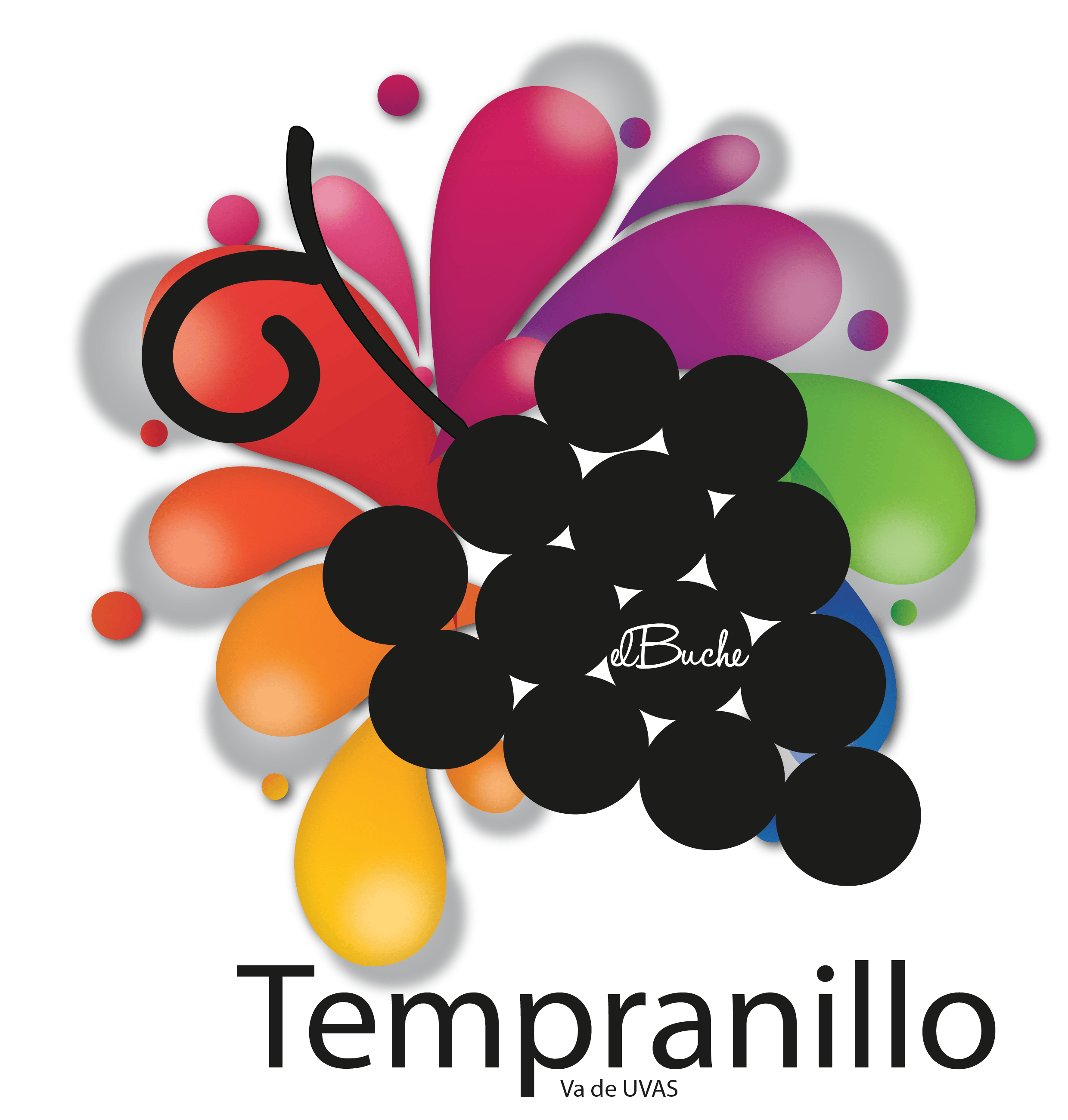 tempranillo-04