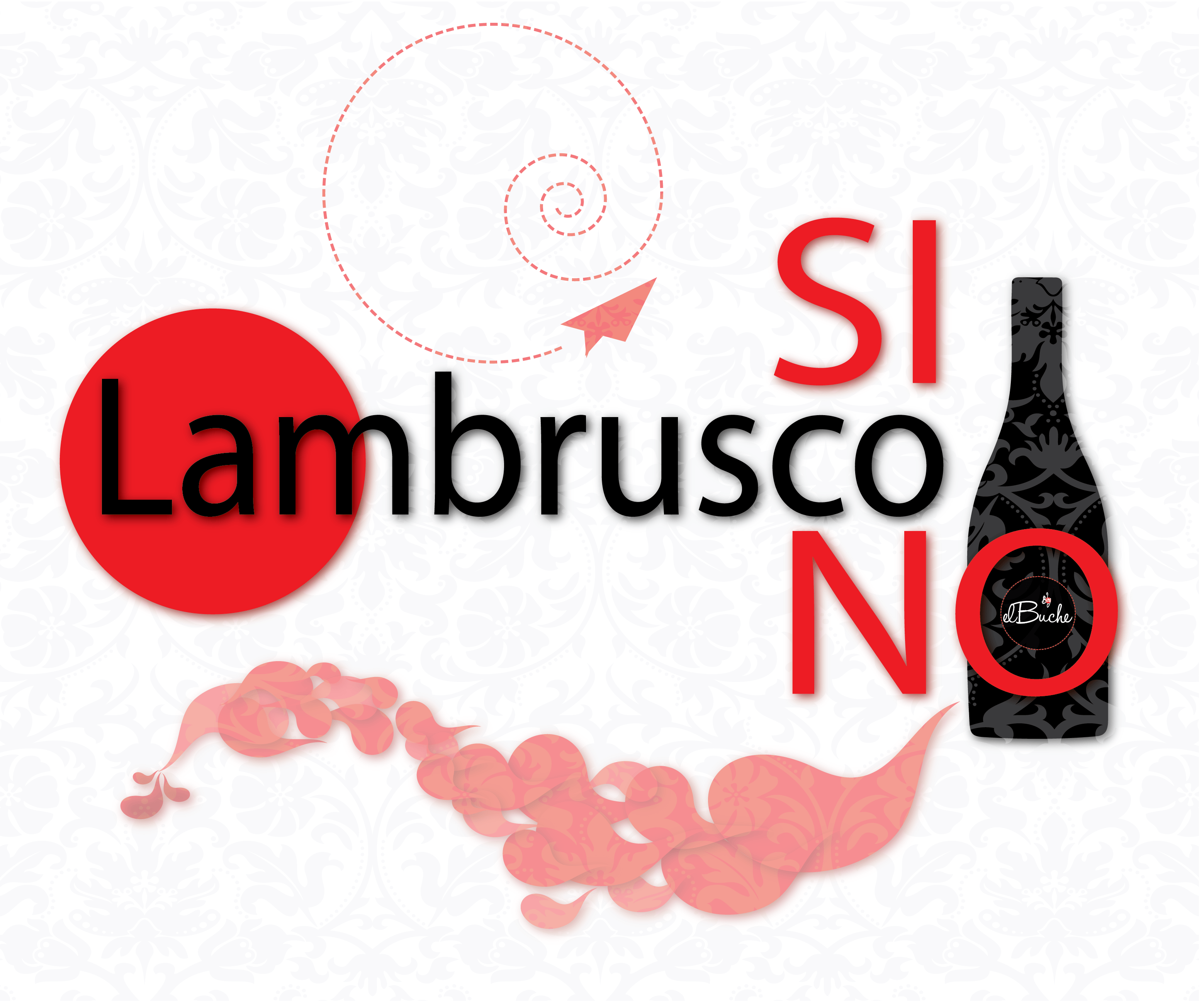 Lambrusco-28