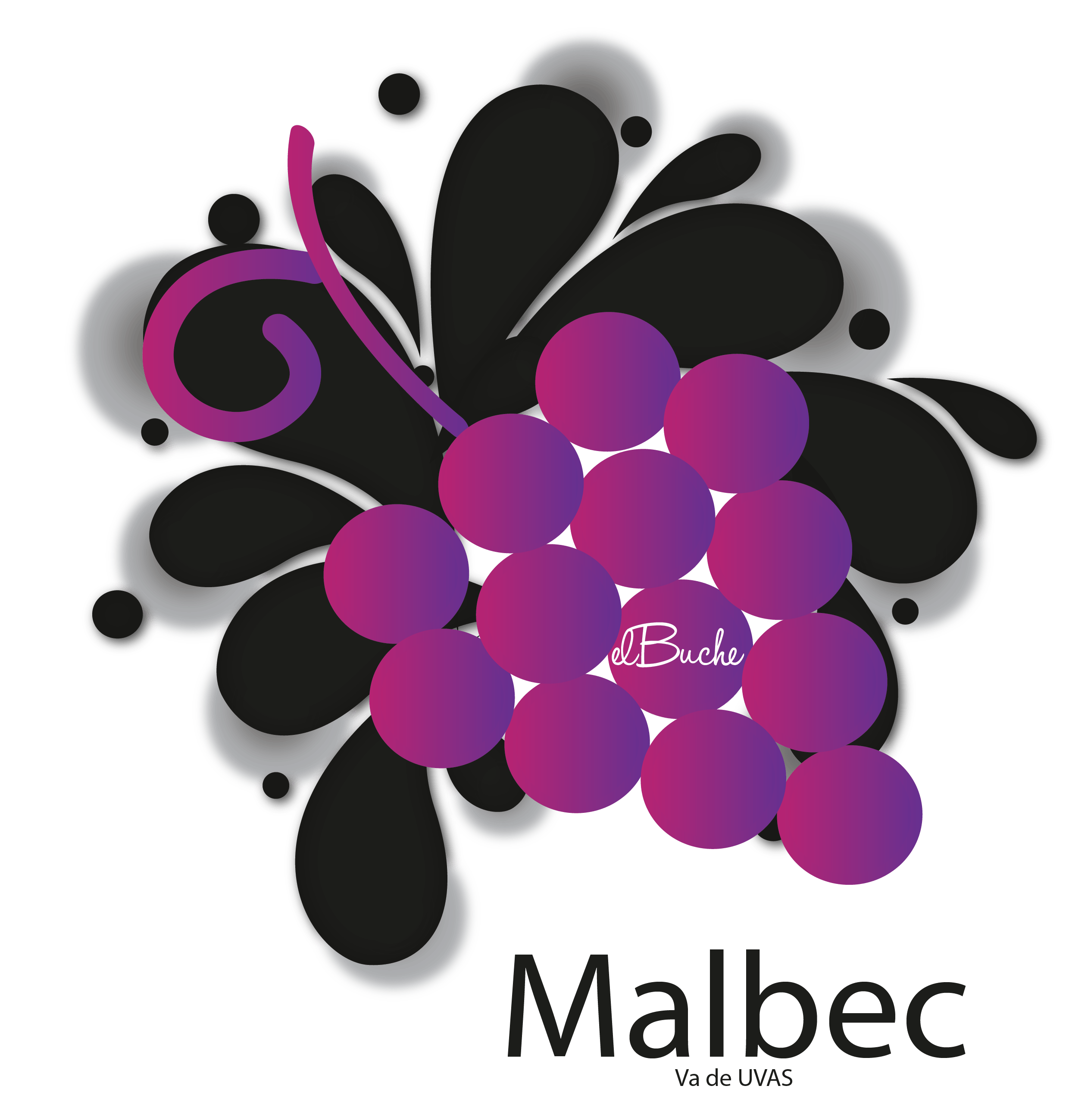 Malbec-07