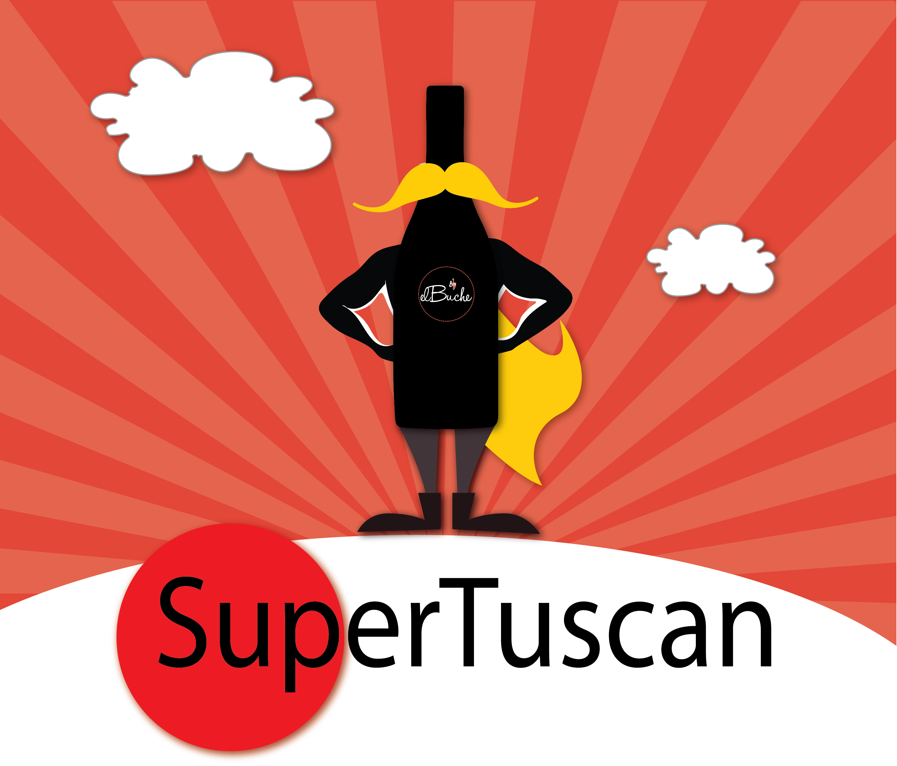 Supertuscan-29