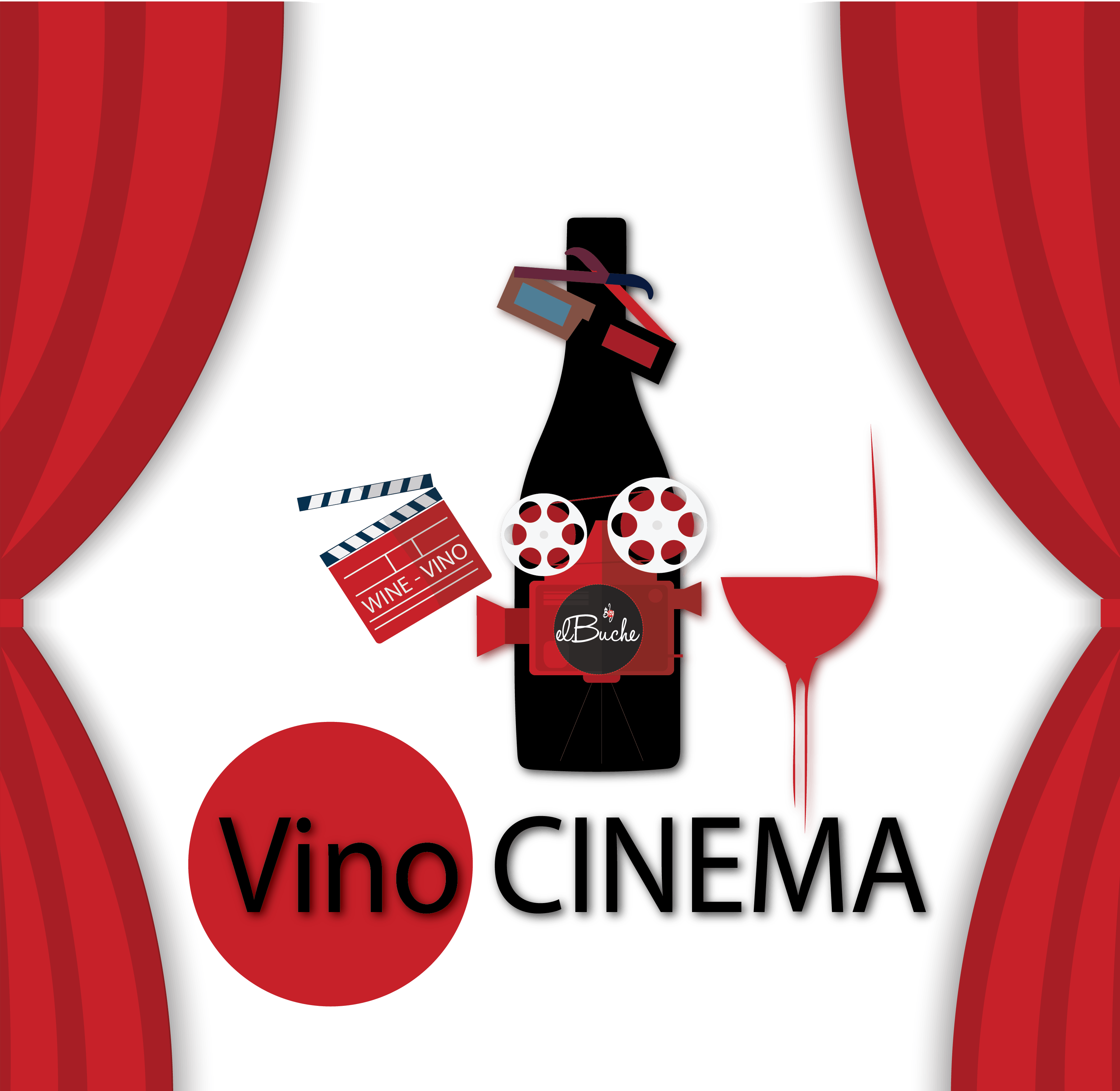 VINOCINEMA-34