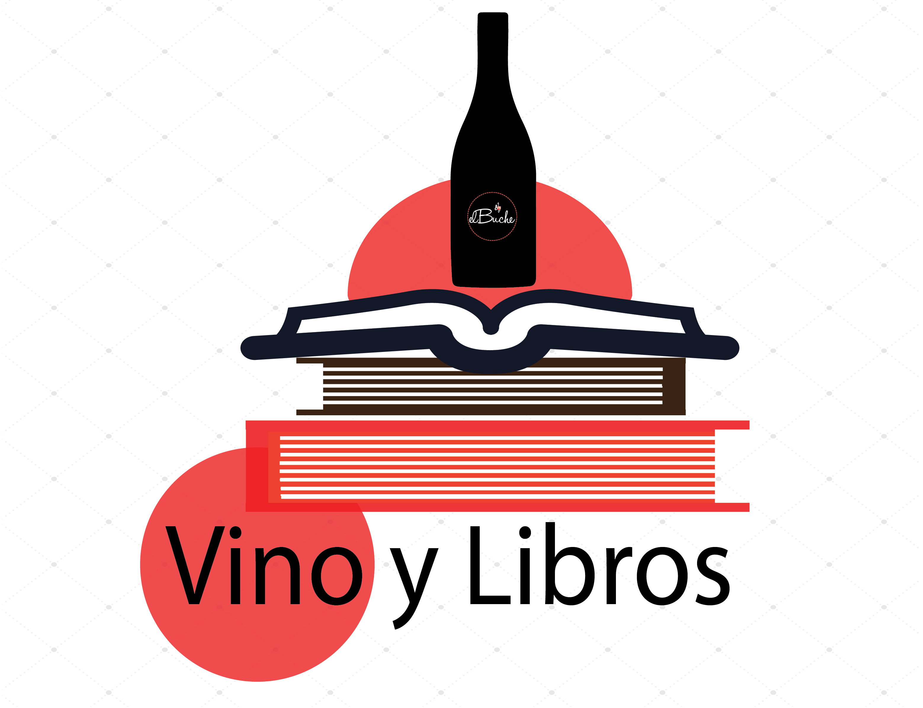 Vinos y Libros-33