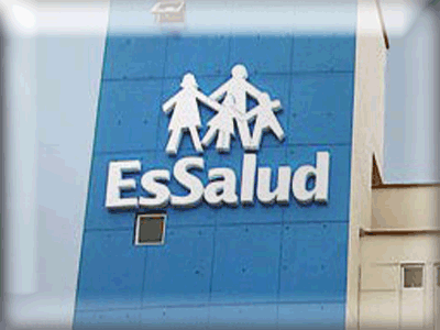 Descargue completamente gratis la aplicación de noticias caracol para enterarse de todas las noticias de hoy, noticias de colombia, noticias internacionales . EsSalud anuncia habrÃ¡ siete nuevos hospitales en todo el