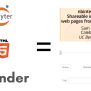 Creating Startup Files For Jupyter Notebooks In Binder - Binder - Jupyter Community Forum