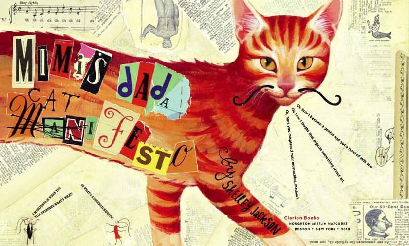 Modificaciones Corporales Una Manifestacion Dadaista El Caballo De Madera