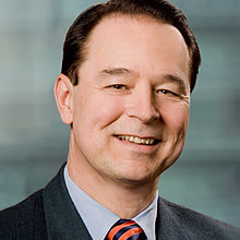 David Boaz
