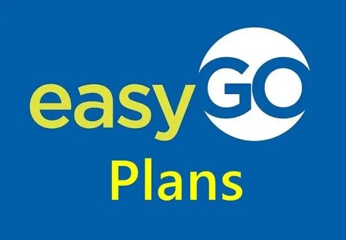 EasyGo
