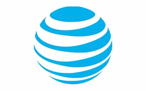 AT&T