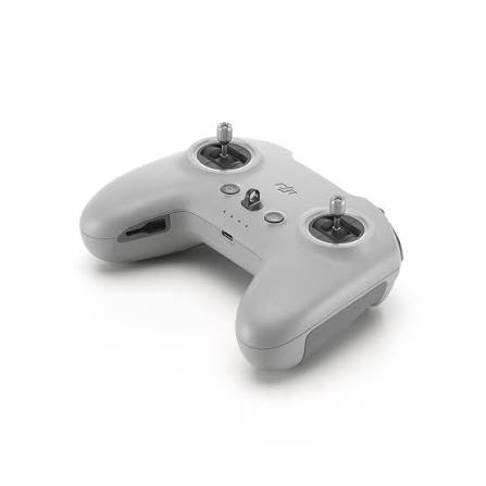 DJI Control FPV 3
