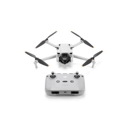 DJI Mini 3