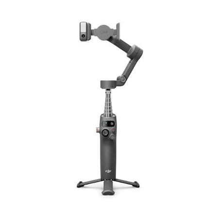 DJI Osmo Mobile 7P