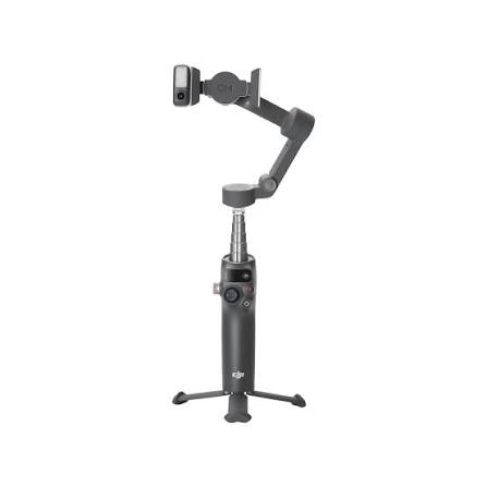DJI Osmo Mobile 8