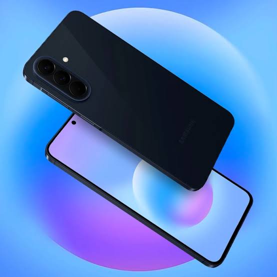Samsung Galaxy A57 5G 256GB