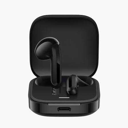 Redmi Buds 6 Active