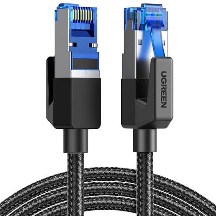 Ugreen Cable Ethernet