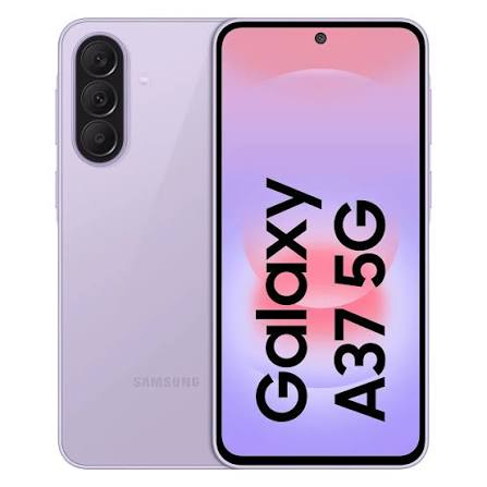 Samsung Galaxy A37 5G