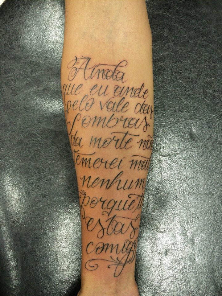Salmo – El Cap Tattoo 960_x_720_jpg