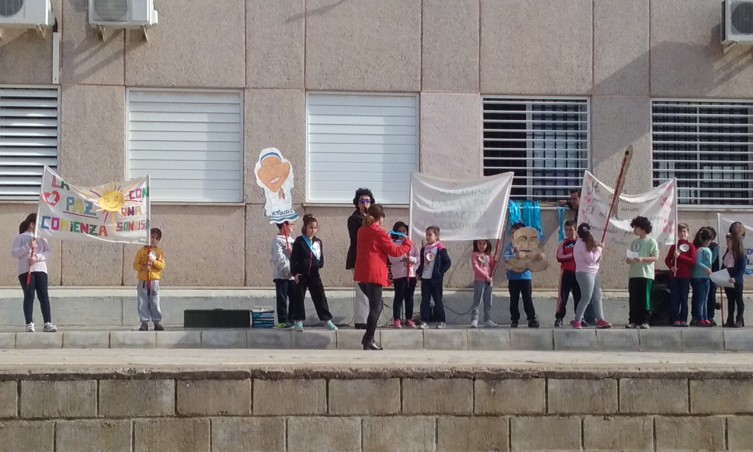 20160129_124030