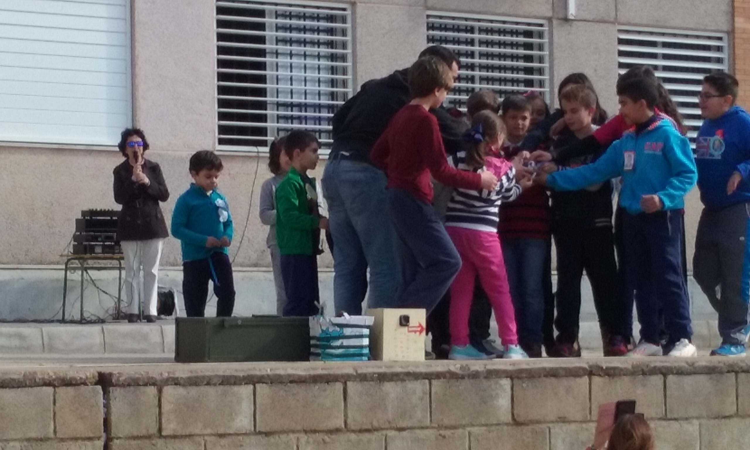 20160129_131221