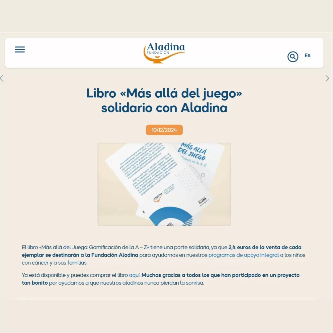 https://aladina.org/