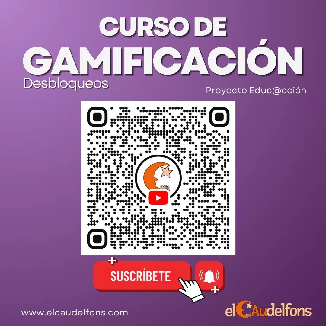 Proyecto Educacción