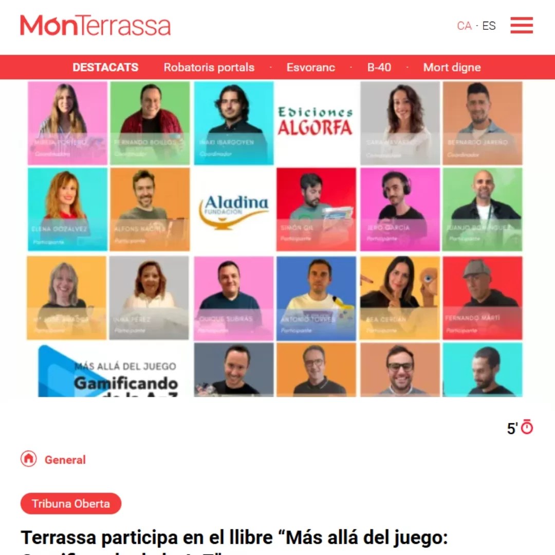 https://monterrassa.cat/