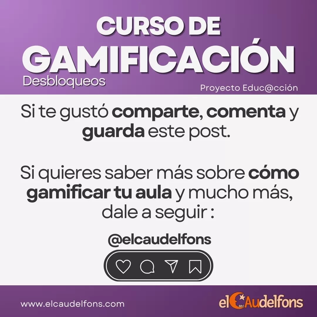 Proyecto Educacción