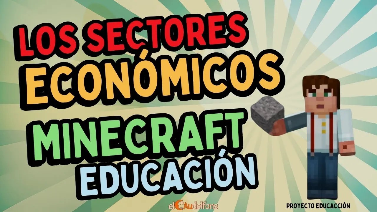secores_economicos_minecrat