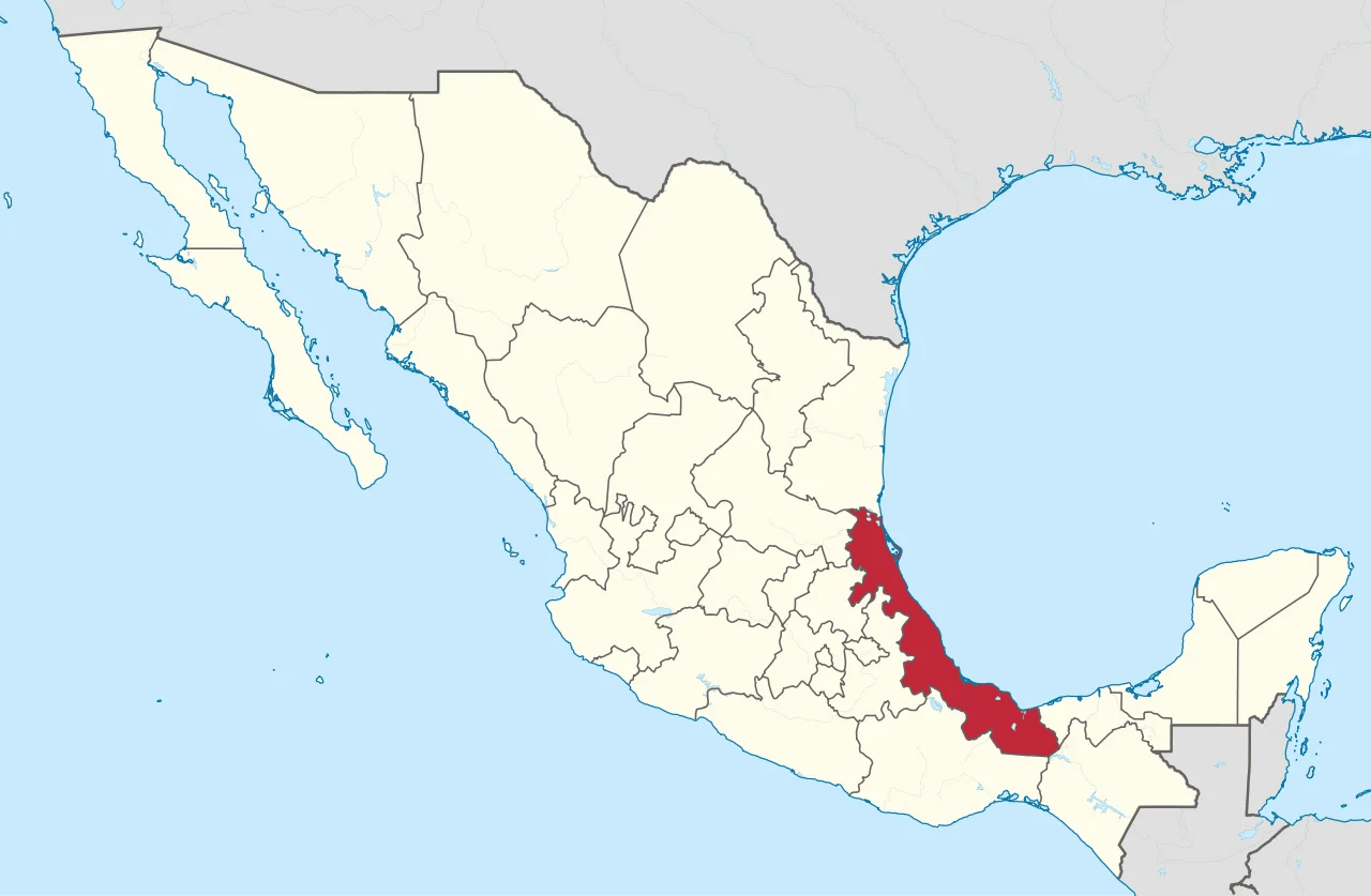Veracruz Ser Sede De Selectivos Rumbo A Olimpiada Nacional Y Juegos VERACRUZ 