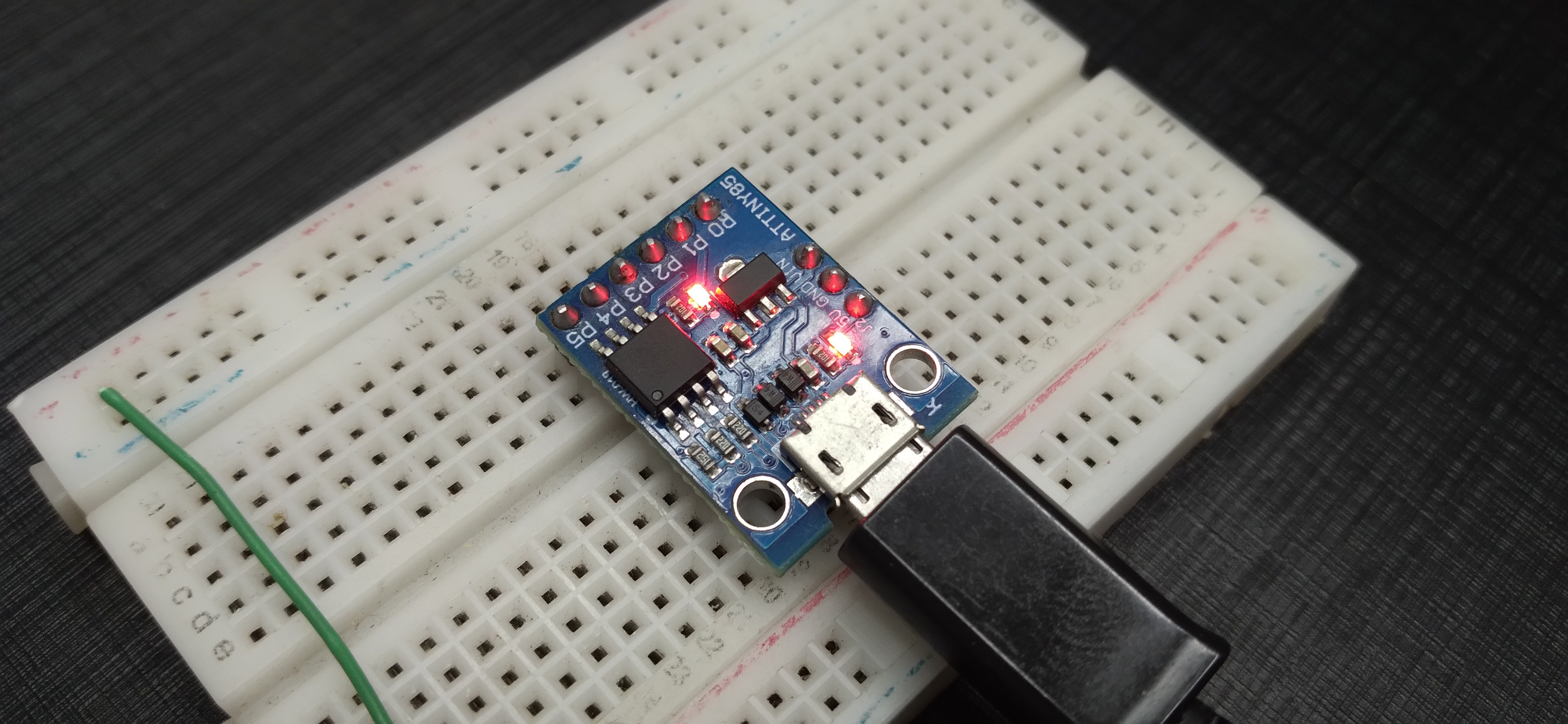 AVR