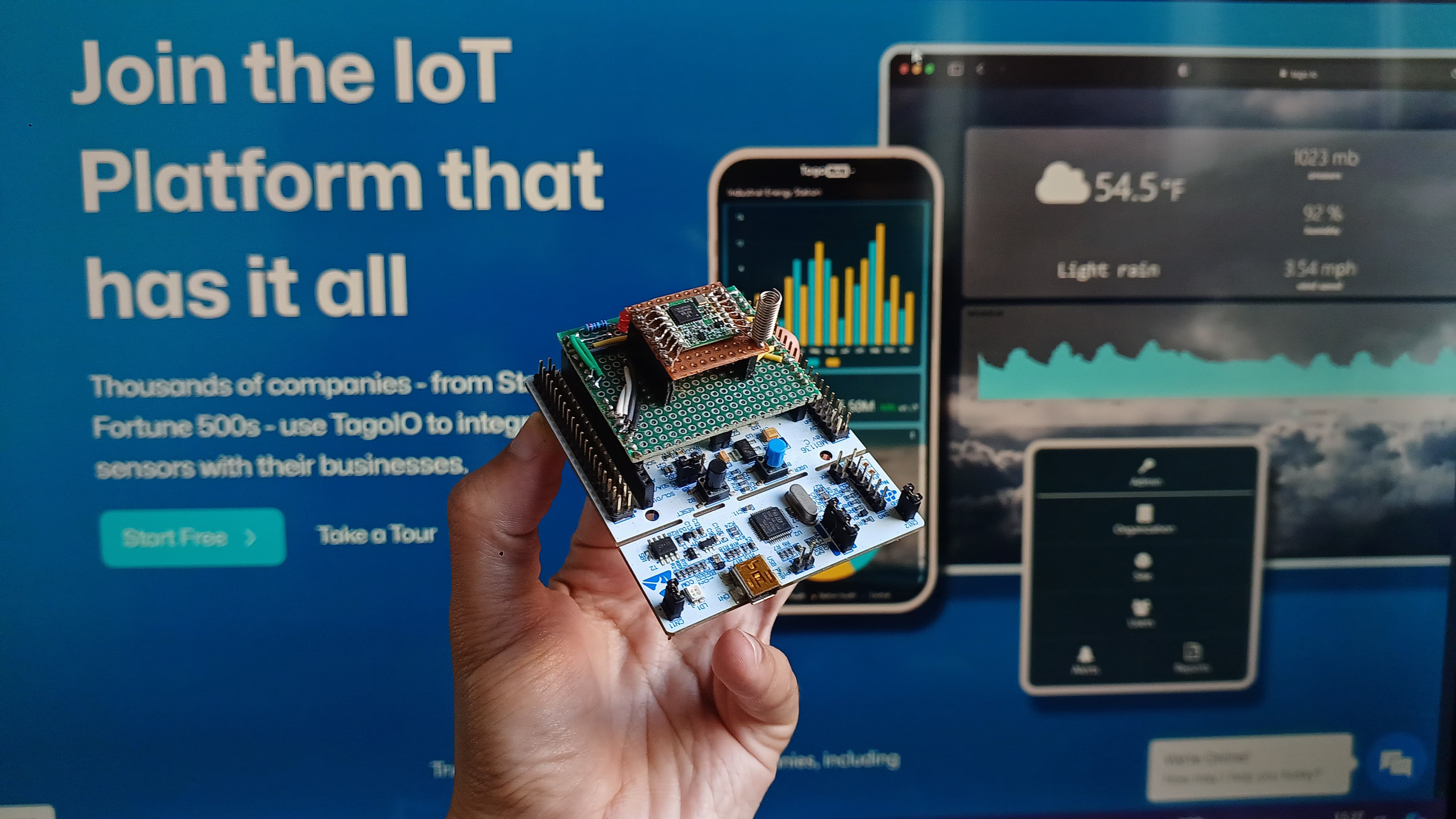 10 games importantes para mim – Teia Neuronial, image size:4000x2252