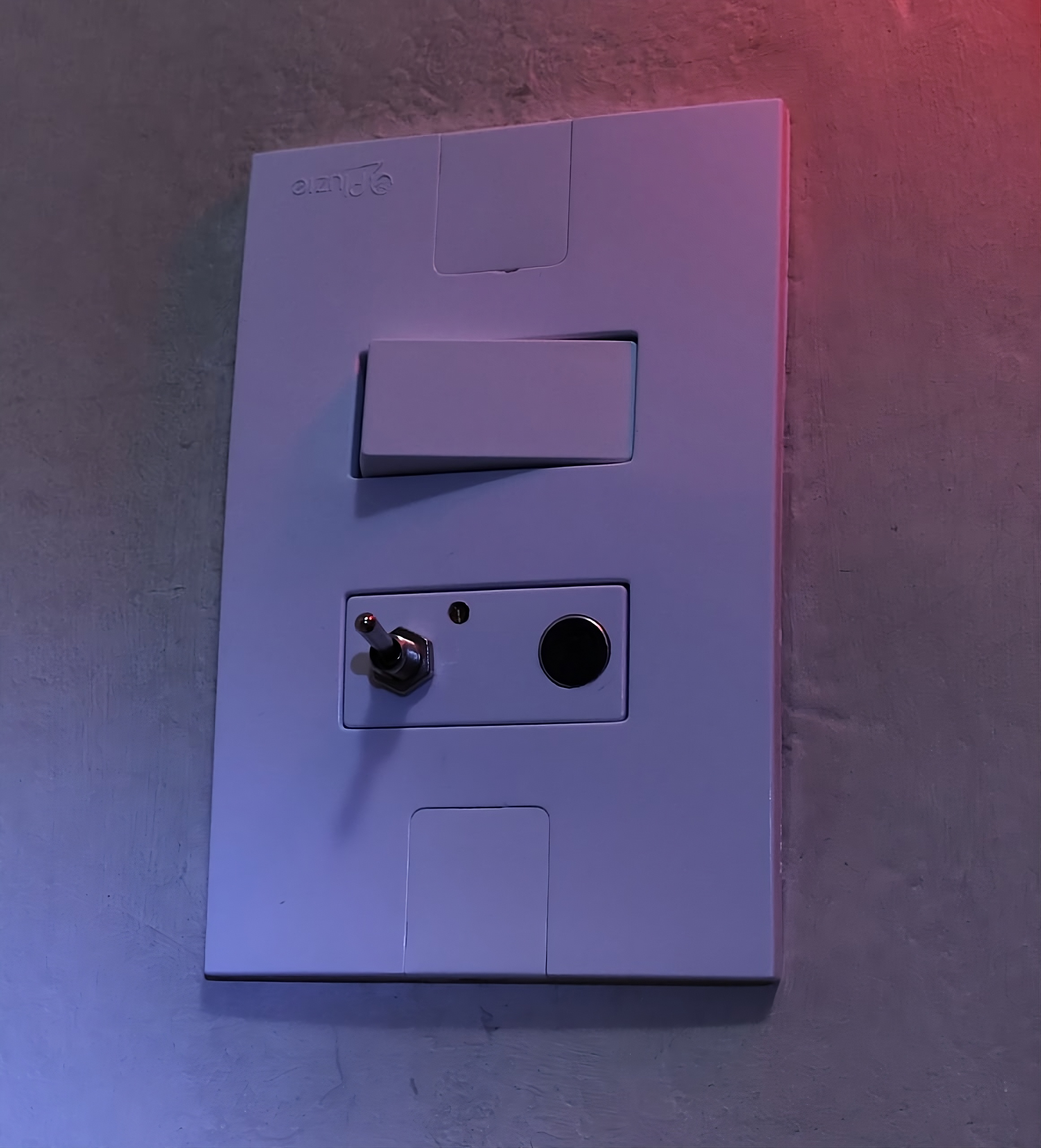 KY-037: Automação de luzes com palmas e Arduino