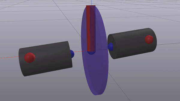 Github Givea04291 Catbot - Gradient Design Collection - HD Quality