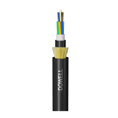 CABLE ADSS 96HILOS G652D SPAN 120M DOWELL