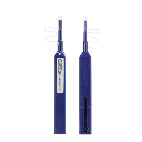 FIBER OPTIC CLEANER - LC - 1.25MM