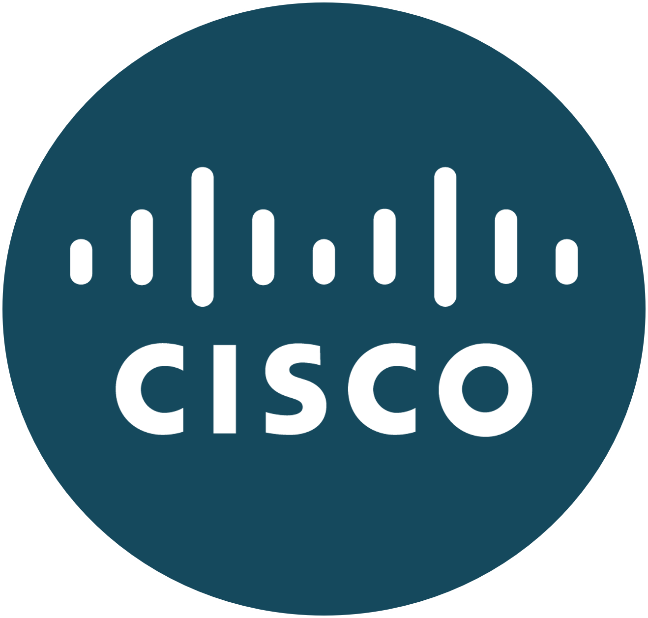 Packet Tracer | ElCoM