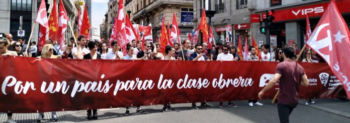 pcte