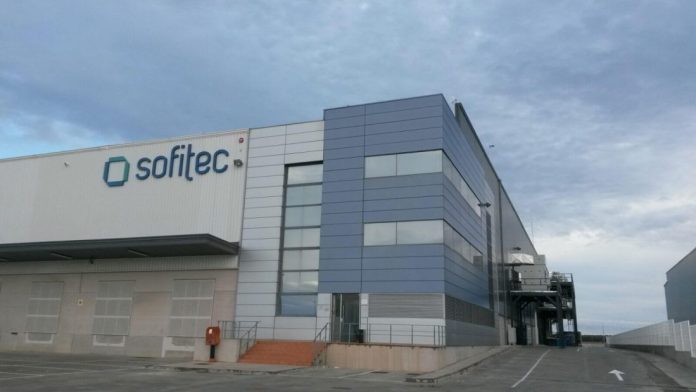 sofitec