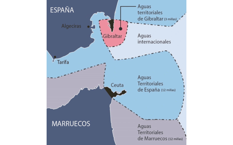 estrecho.png