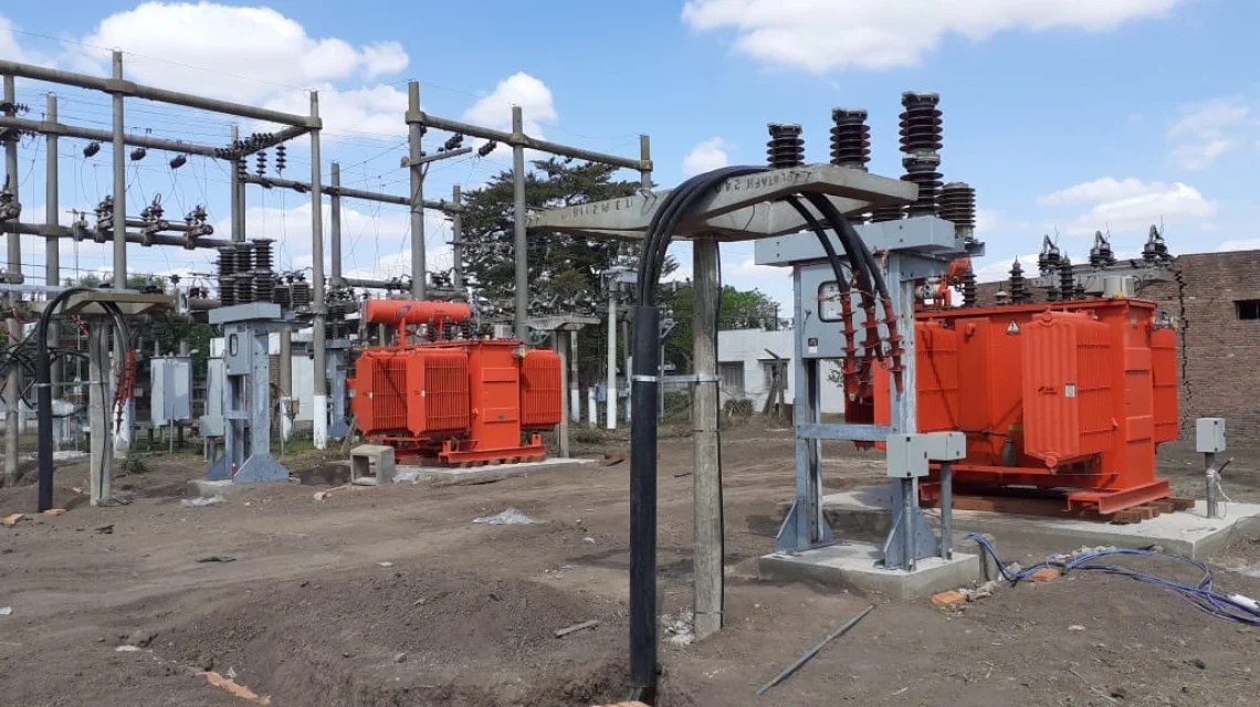 noticiaspuertosantacruz.com.ar - Imagen extraida de: https://elconstructor.com/rosario-invertiran-mas-de-15-mil-millones-para-mejorar-el-abastecimiento-electrico/