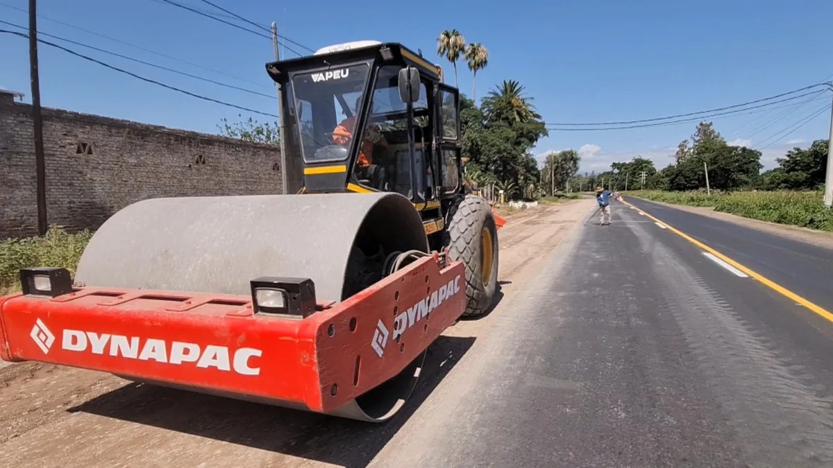noticiaspuertosantacruz.com.ar - Imagen extraida de: https://elconstructor.com/plan-jujuy-construye-obras-para-nuevos-pavimentos-en-mas-de-60-kilometros/