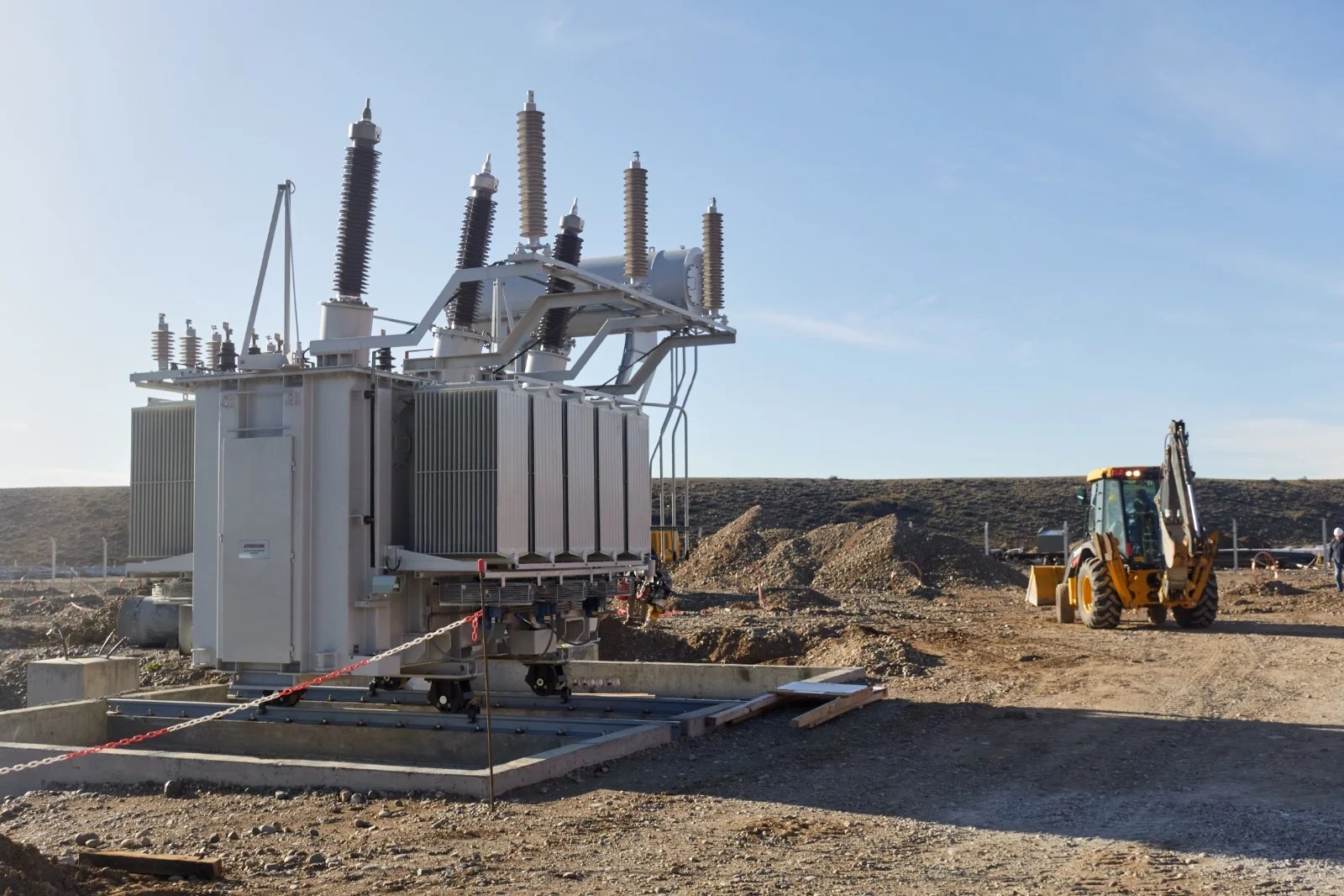 noticiaspuertosantacruz.com.ar - Imagen extraida de: https://elconstructor.com/santa-cruz-aumenta-su-generacion-de-energia-renovable-y-apuesta-al-desarrollo-del-hidrogeno-verde/